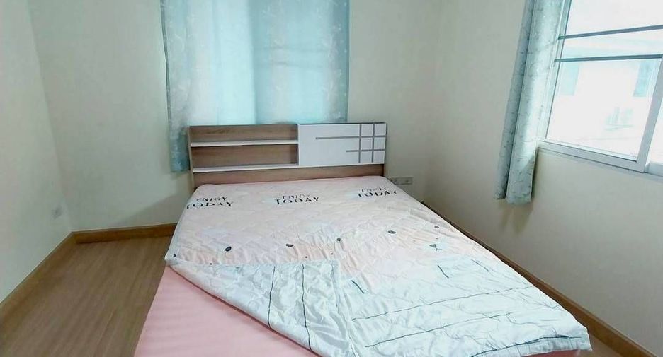 For sale 5 bedrooms house in Doi Saket, Chiang Mai
