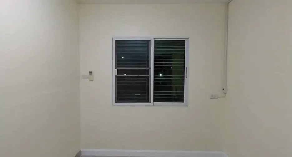 For sale 5 bedrooms house in Doi Saket, Chiang Mai