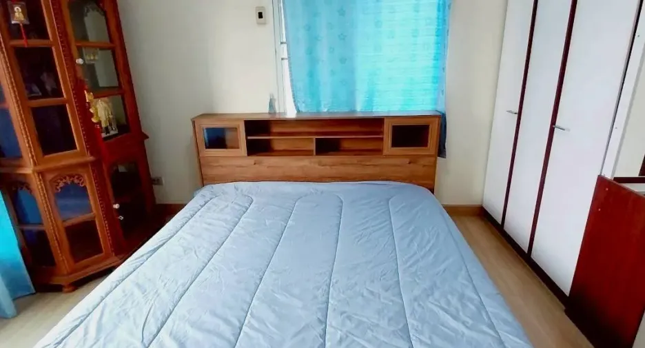 For sale 5 bedrooms house in Doi Saket, Chiang Mai
