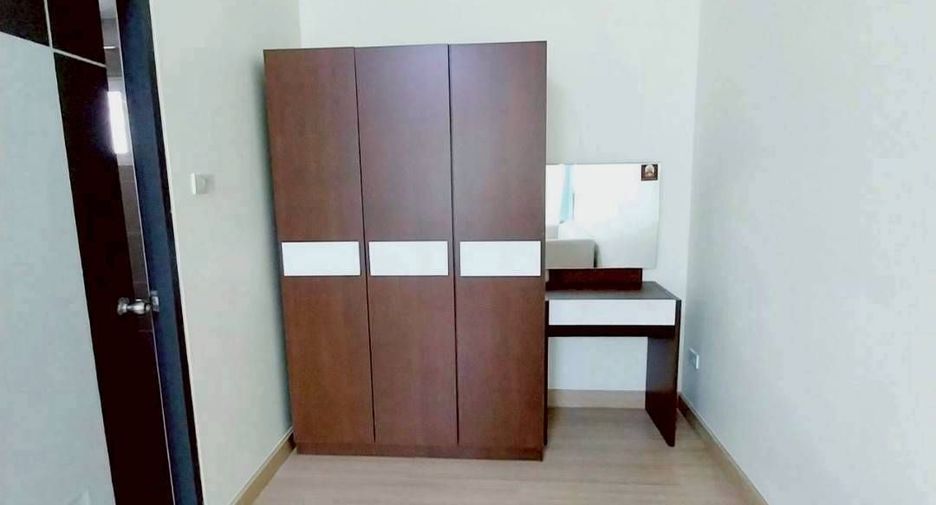 For sale 5 bedrooms house in Doi Saket, Chiang Mai