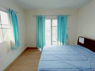 Casa en venta de 5 habitaciones en Doi Saket, Chiang Mai