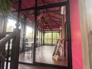 Аренда торговое помещение в Mueang Chiang Mai, Чианг Маи