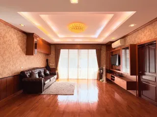 出租 5 卧室 独立屋 在 Phuket Town, 普吉