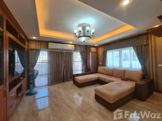出租 5 卧室 独立屋 在 Phuket Town, 普吉