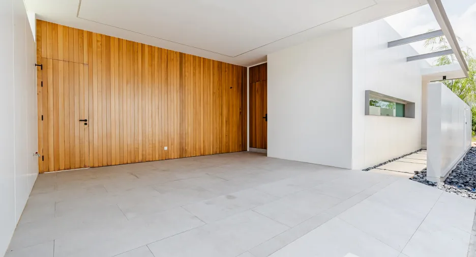 For sale and for rent 3 bedrooms villa in Thalang, Phuket