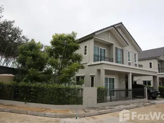 For rent 3 bedrooms house in Thalang, Phuket