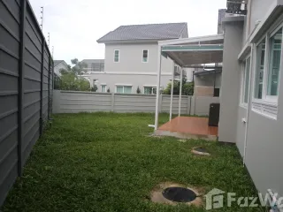 For rent 3 bedrooms house in Thalang, Phuket