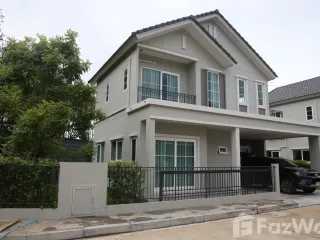 For rent 3 bedrooms house in Thalang, Phuket