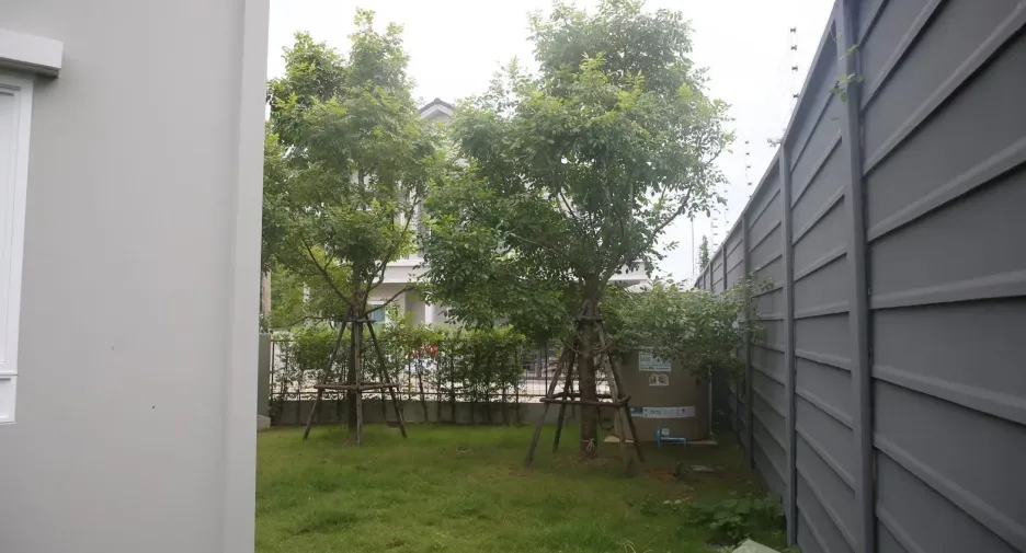 出租 3 卧室 独立屋 在 塔朗, 普吉