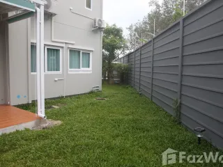 For rent 3 bedrooms house in Thalang, Phuket