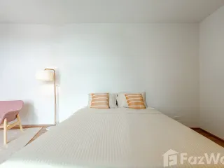 Haus zum Kauf mit 2 Zimmer in Thalang, Phuket