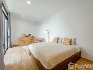 Haus zum Kauf mit 2 Zimmer in Thalang, Phuket