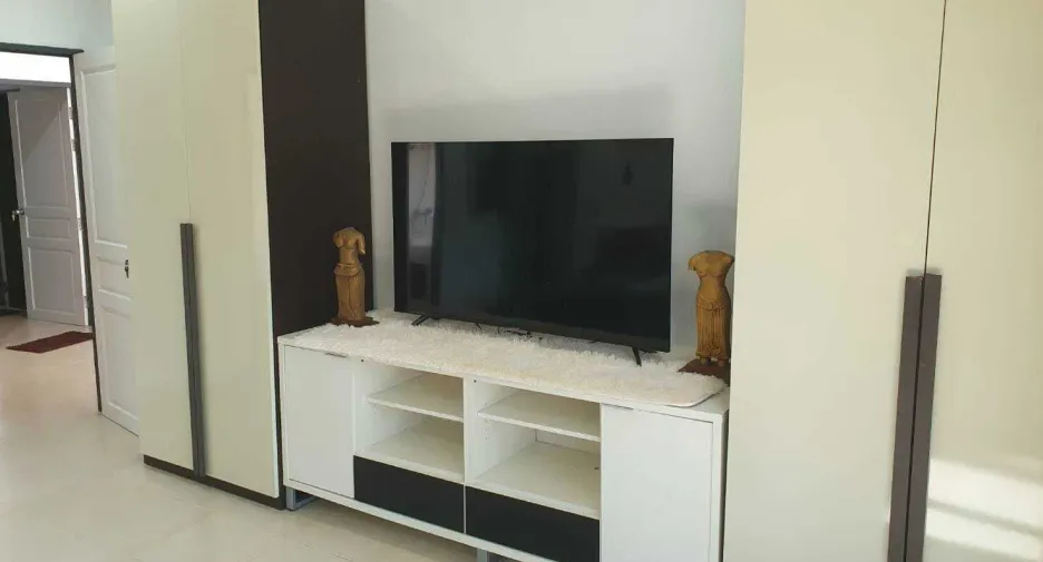 For rent 4 bedrooms house in Thalang, Phuket