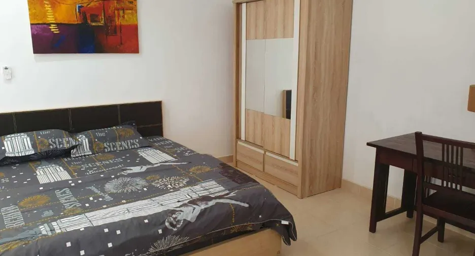 For rent 4 bedrooms house in Thalang, Phuket