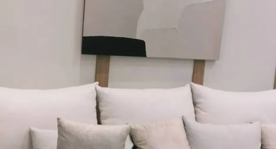 Wohnung zur Miete mit 1 Zimmer in Sathon, Bangkok