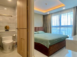出售 2 卧室 公寓 在 Bang Lamung, Chon Buri