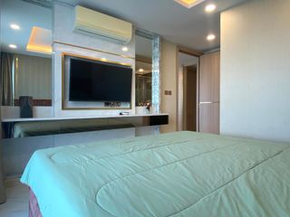 出售 2 卧室 公寓 在 Bang Lamung, Chon Buri