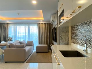 出售 2 卧室 公寓 在 Bang Lamung, Chon Buri