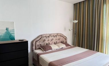 Продажа 2 спальни кондо в Северная Паттайя, Паттайя