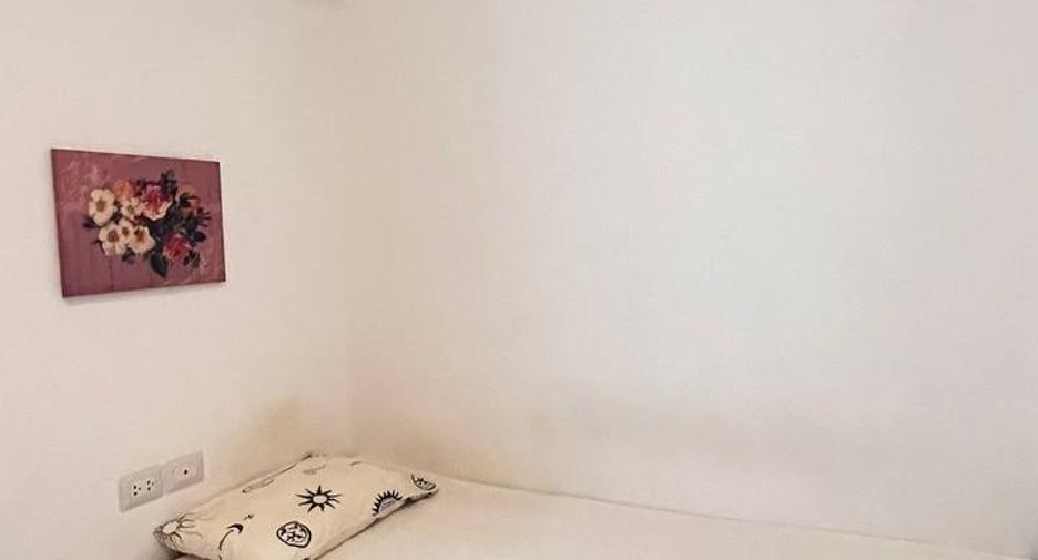 For sale 2 bedrooms condo in North Pattaya, Pattaya
