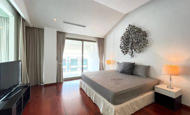 For sale 2 bedrooms condo in North Pattaya, Pattaya