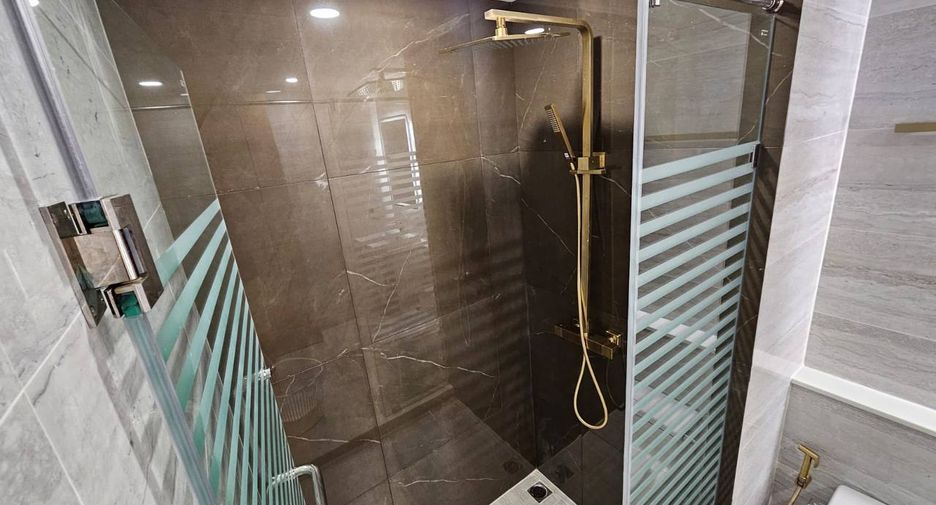For sale 1 bed condo in Jomtien, Pattaya