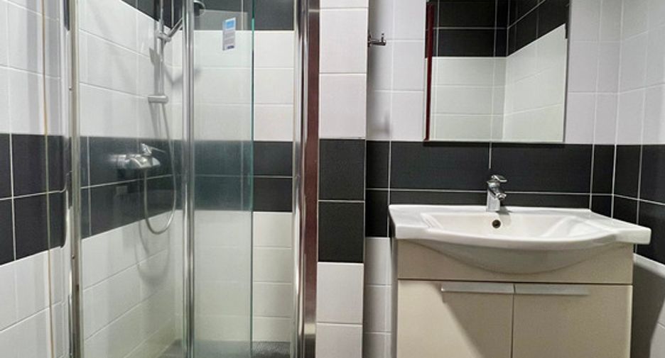 For sale 3 bedrooms condo in Sattahip, Chonburi