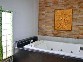 For sale 2 ベッドルーム villa in Mueang Phuket, Phuket