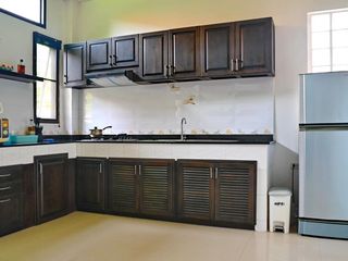 For sale 2 ベッドルーム villa in Mueang Phuket, Phuket