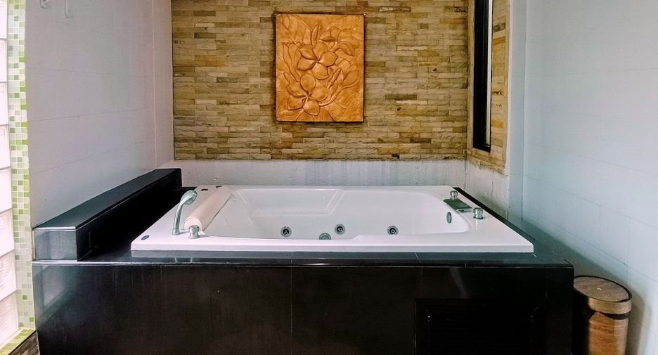 For sale 2 ベッドルーム villa in Mueang Phuket, Phuket
