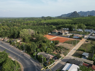 出售 土地 在 Mueang Krabi, Krabi