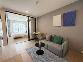 Аренда 1 кровать кондо в Пхукет Тощн, Пхукет