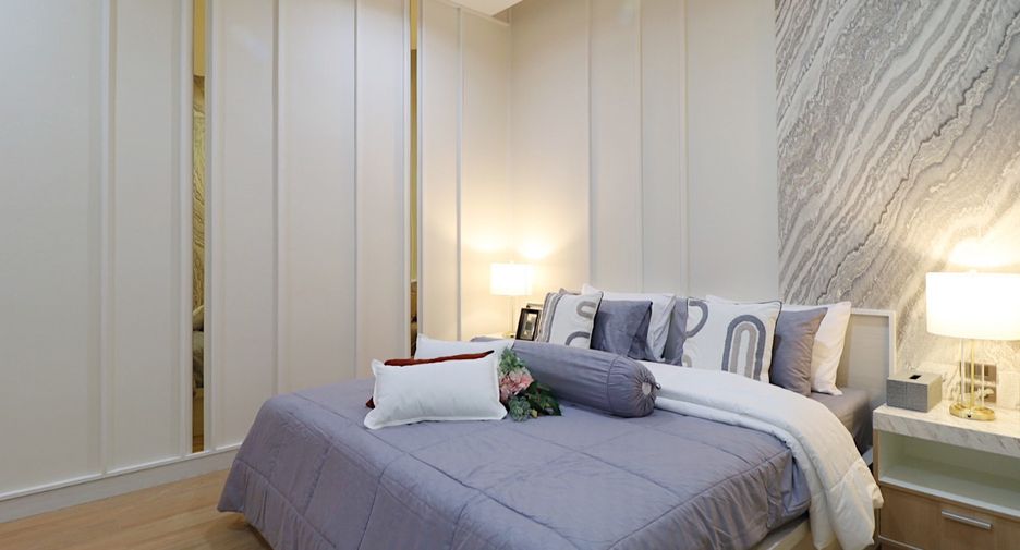 Villa zum Kauf mit 3 Zimmer in Huay Yai, Pattaya