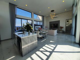 Продажа 3 спальни вилла в Банг Сарай, Паттайя