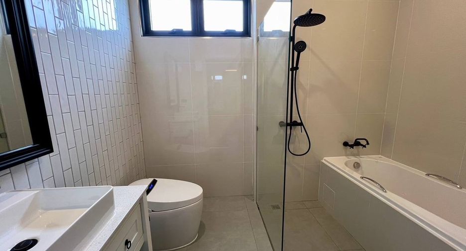 Villa zum Kauf mit 3 Zimmer in East Pattaya, Pattaya