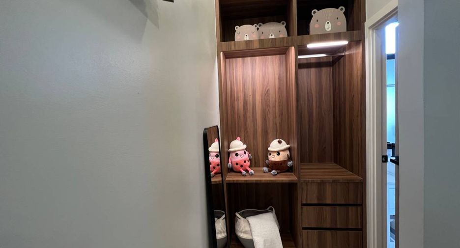 Villa zum Kauf mit 3 Zimmer in East Pattaya, Pattaya