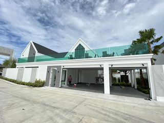 出售 4 卧室 别墅 在 Bang Lamung, Chon Buri