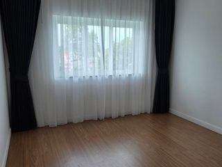 For sale 3 bedrooms villa in Bang Lamung, Chonburi