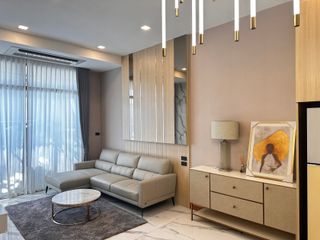 For sale 4 ベッドルーム townhouse in Bang Lamung, Chonburi