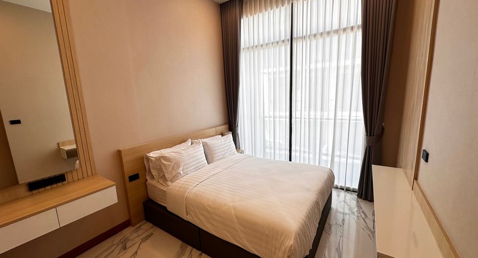 For sale 4 bedrooms townhouse in Bang Lamung, Chonburi