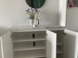 Condo en alquiler de 1 habitaciones en Watthana, Bangkok