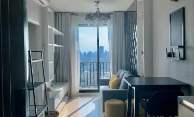 For rent 1 Beds condo in Watthana, Bangkok