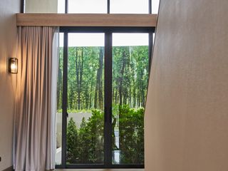 Villa zum Kauf mit 3 Zimmer in Bang Lamung, Chonburi