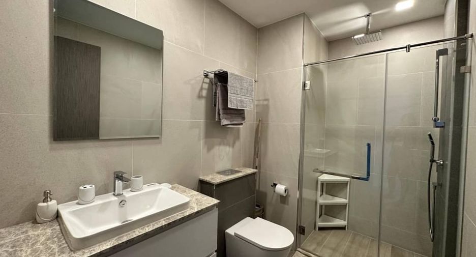 Villa en venta de 5 habitaciones en Jomtien, Pattaya