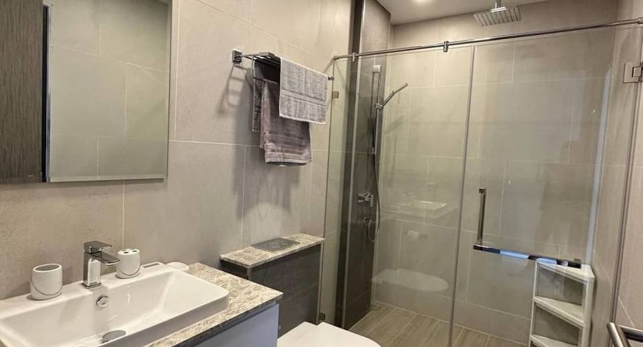 Villa en venta de 5 habitaciones en Jomtien, Pattaya