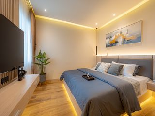 ขาย 5 ห้องนอน วิลล่า ใน บางละมุง, ชลบุรี