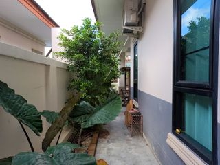For sale 2 ベッドルーム villa in Bang Lamung, Chonburi