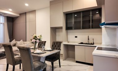 ขาย 4 ห้องนอน วิลล่า ใน พัทยาตะวันออก, พัทยา