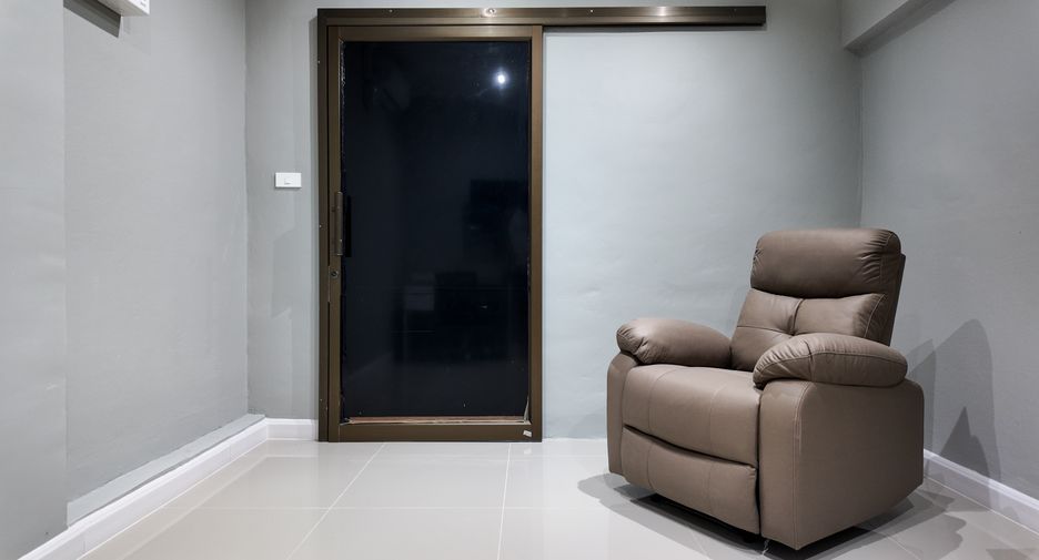 For sale 4 bedrooms villa in East Pattaya, Pattaya