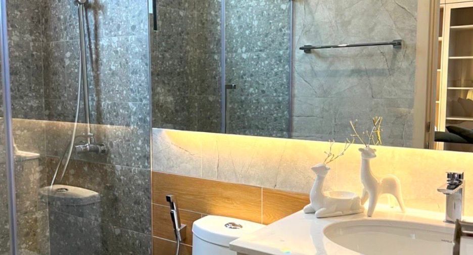 Продажа 3 спальни вилла в Банг Ламунг, Чонбури